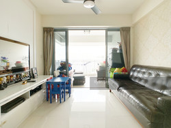 Blk 7 City View @ Boon Keng (Kallang/Whampoa), HDB 5 Rooms #203340291